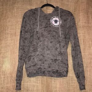 U.S. Vintage Destin FL Hoodie